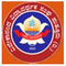 Vivekananda College of Engineering & Technology - [VCET] logo